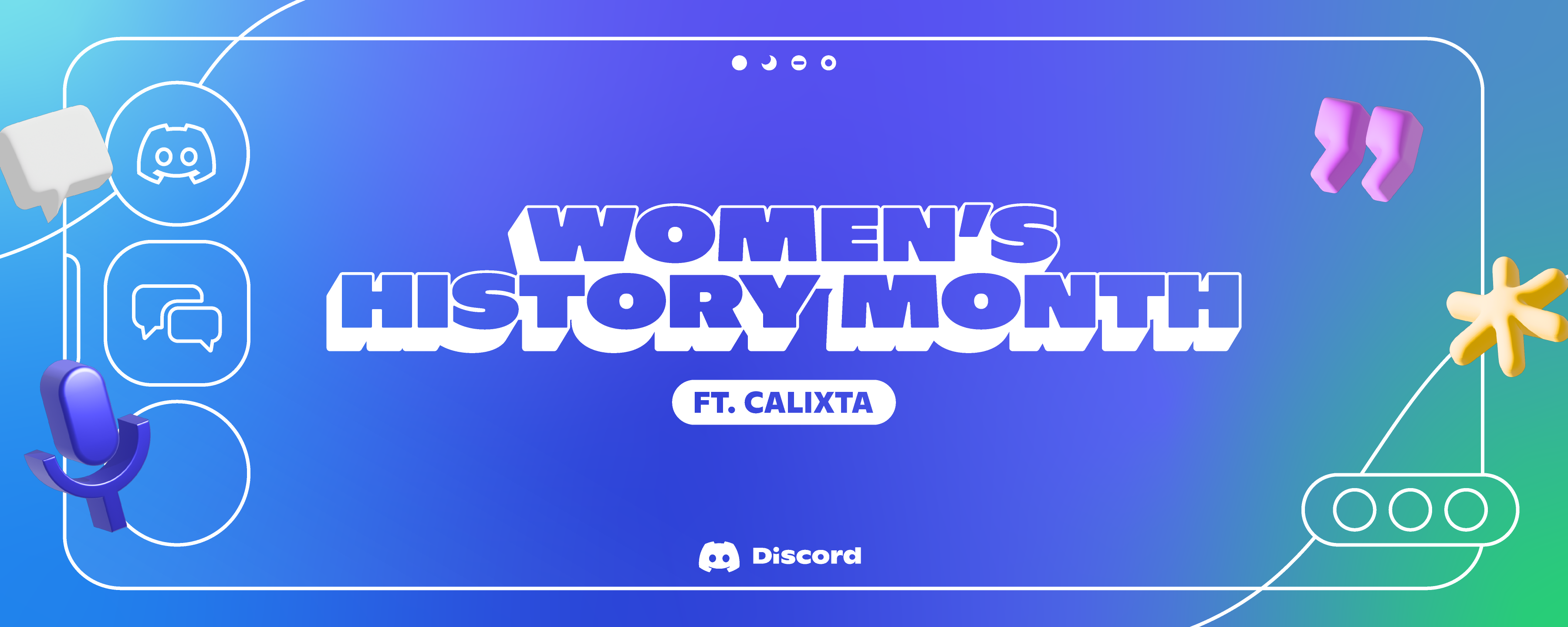 Calixta’s Guide to Navigating the Voice Acting Industry